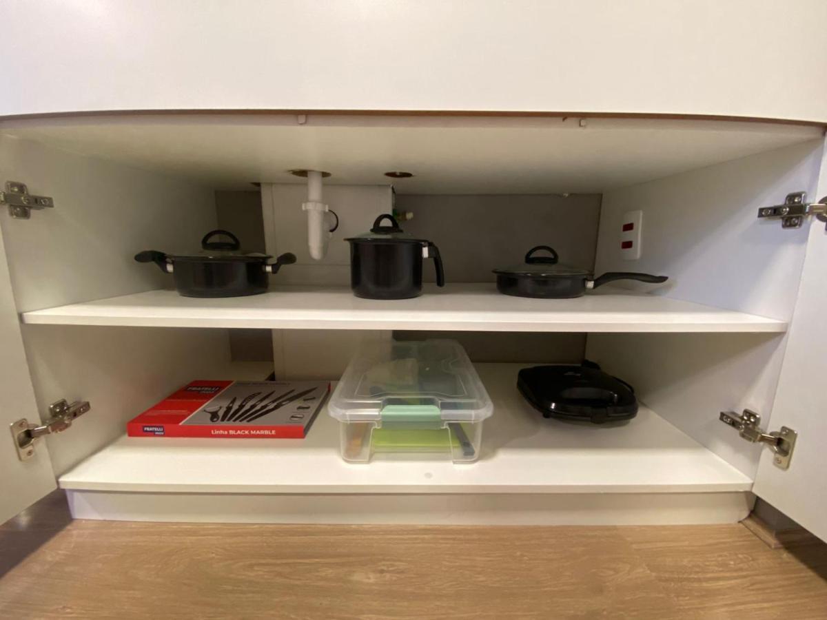 Maravilhoso Apartamento Em Frente Ao Metro Bras ! - Rua Coronel Mursa, 56 - Bras Sao Paulo Dış mekan fotoğraf