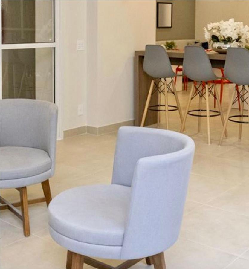 Maravilhoso Apartamento Em Frente Ao Metro Bras ! - Rua Coronel Mursa, 56 - Bras Sao Paulo Dış mekan fotoğraf