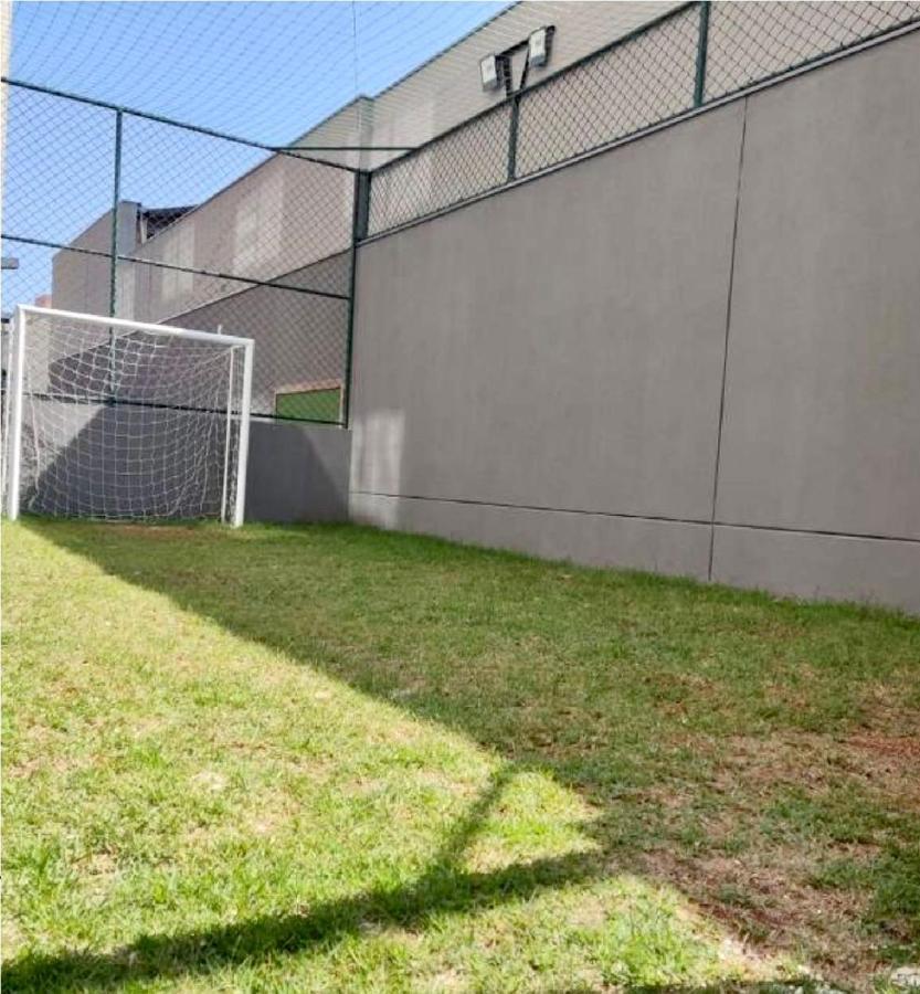 Maravilhoso Apartamento Em Frente Ao Metro Bras ! - Rua Coronel Mursa, 56 - Bras Sao Paulo Dış mekan fotoğraf
