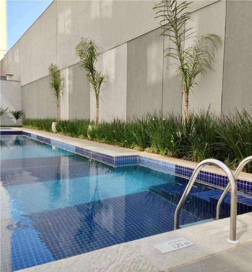 Maravilhoso Apartamento Em Frente Ao Metro Bras ! - Rua Coronel Mursa, 56 - Bras Sao Paulo Dış mekan fotoğraf