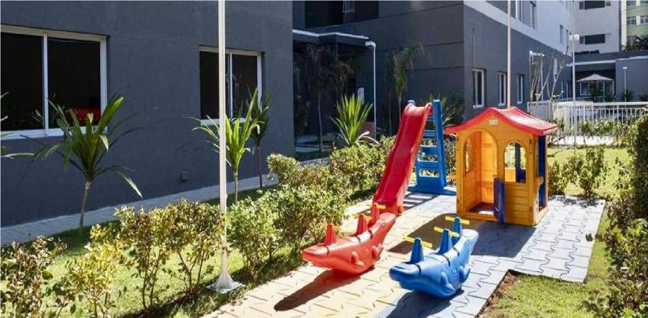 Maravilhoso Apartamento Em Frente Ao Metro Bras ! - Rua Coronel Mursa, 56 - Bras Sao Paulo Dış mekan fotoğraf